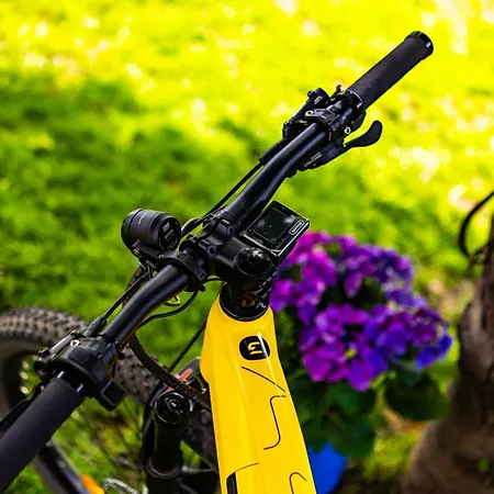 докторската къща Sapareva Banja