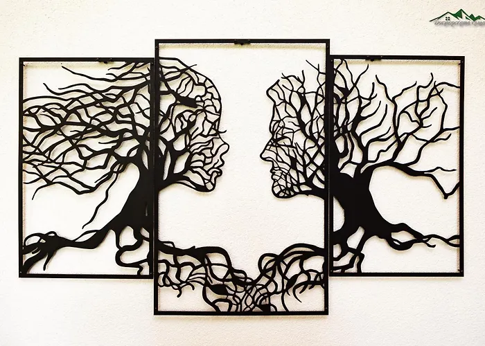 докторската къща * ספרבה בניה